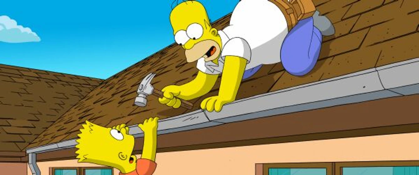 Imagen de los-simpson-la-pelicula