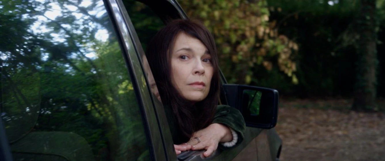 Anne Dorval en reparar-a-los-vivos