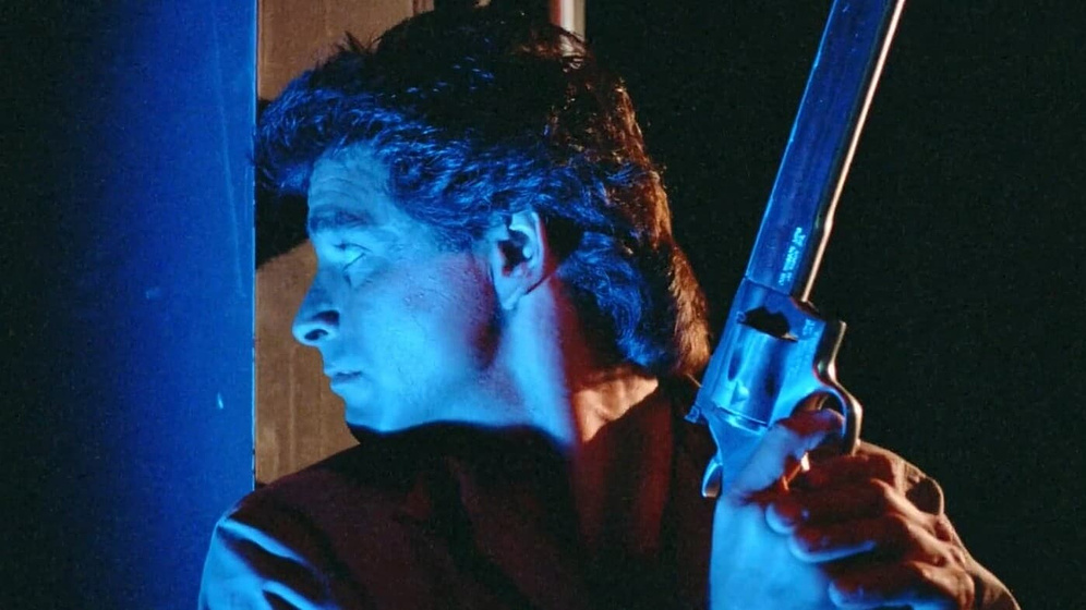 Imagen de Ráfaga Infernal