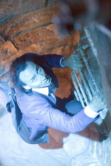 Nicolas Cage en bangkok-dangerous