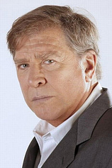 picture of actor Arturo Puig