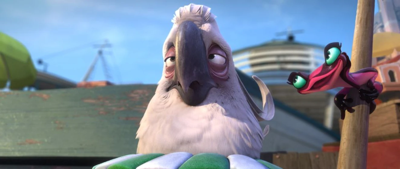 Imagen de rio-2