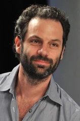 Foto de Emile Sherman