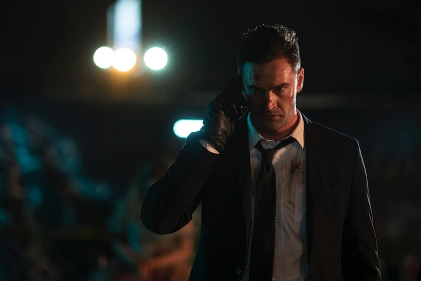 Tom Bateman en the-body-2018