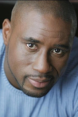 picture of actor Danny Wattley