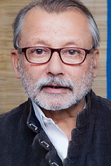 picture of actor Pankaj Kapur