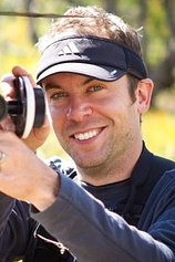 photo of person Paul Lee