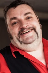 Foto de Christoph Hagen Dittmann