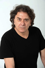picture of actor Pietro Bontempo