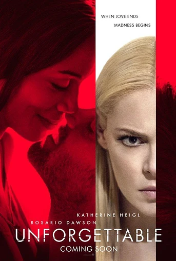 Poster de Mío o de nadie