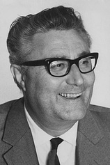 picture of actor Frantisek Hanus
