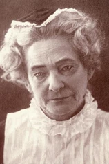Foto de Clara Schønfeld