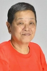 Foto de Yukitomo Tochino