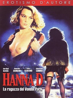 Hanna D.