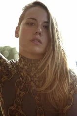 Foto de Julia Vandoorne