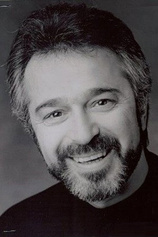 Foto de Albert Makhtsier