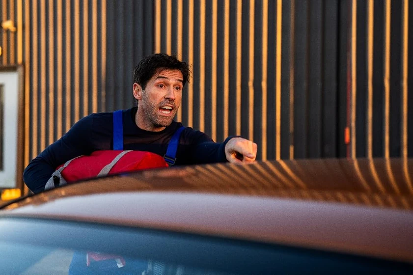 Scott Adkins en reckless-2026