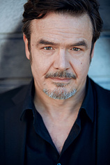 picture of actor Erik Schäffler