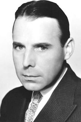 picture of actor Svend Bille