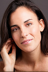 photo of person Mireia Rey