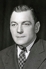 picture of actor Buck Jones