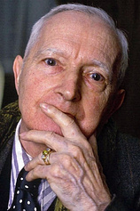 photo of person Jean Cayrol