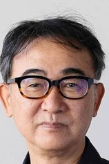 Foto de Jun Ikeido