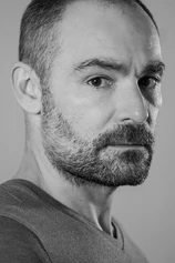 Foto de Urko Olazabal