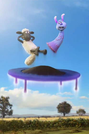 Imagen de la-oveja-shaun-la-pelicula-granjaguedon