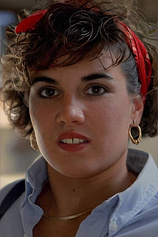 photo of person Dana Marie Maiello