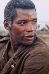 picture of actor Evaristo Márquez
