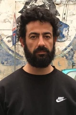 Foto de Francesco Lettieri