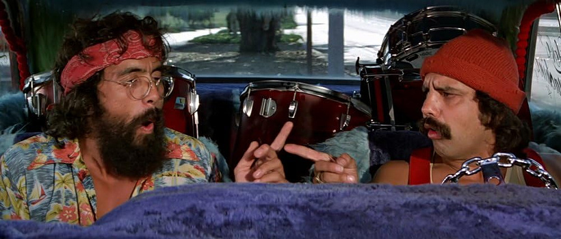 Imagen de Como Humo Se Va