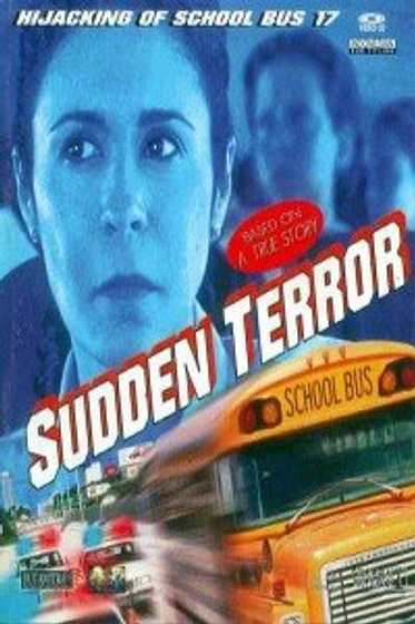 Imagen de Terror Inesperado (Poster)