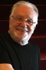 Foto de José Soriano