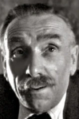 Foto de Marcel Delaître