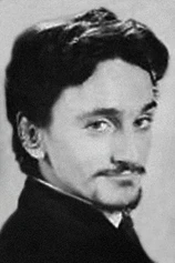photo of person Robin Ramsay
