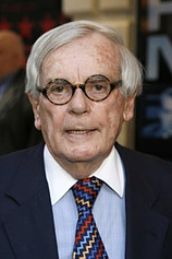picture of actor Dominick Dunne
