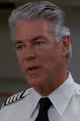 picture of actor Lou Felder
