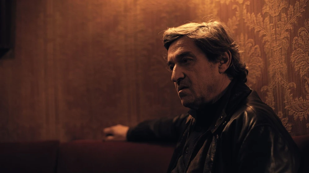 Imagen de death-will-come