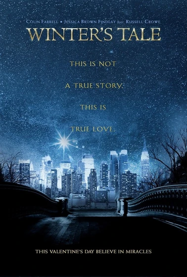 Imagen de cuento-de-invierno (Cartel teaser)