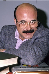 picture of actor Constantino Romero