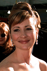 picture of actor Christine Cavanaugh