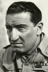 Foto de Carlo Ninchi