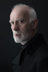 Foto de Giorgos Biniaris