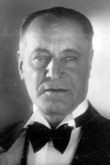 Foto de Heinrich Schroth