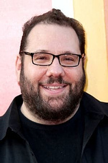 photo of person Anthony Bagarozzi