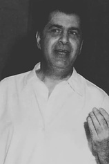 photo of person Yorgos Javellas