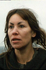 picture of actor Adelita Requena