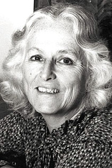 photo of person Christine de Rivoyre